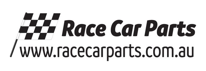 Race Car Parts